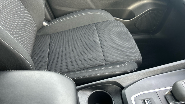 Nissan Qashqai 1.3 DiG-T MH 158 Acenta Premium 5dr Xtronic Petrol Hatchback